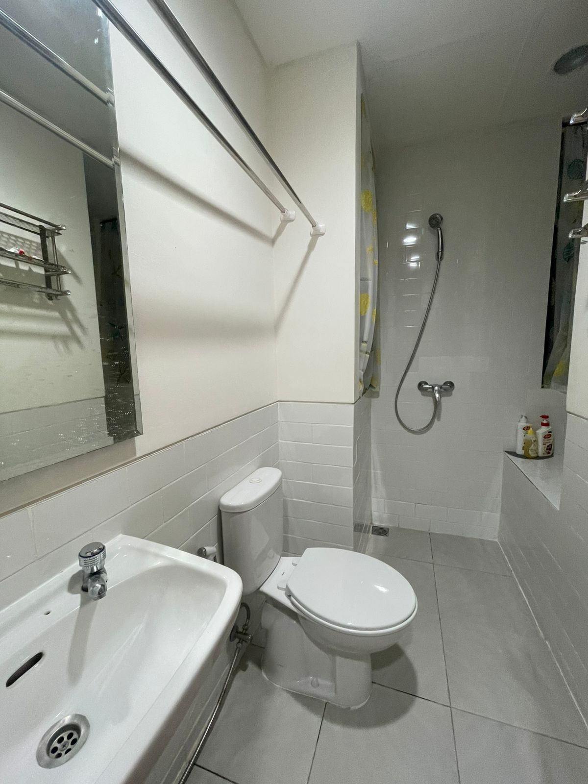 Disewakan Rumah Fully Furnished di Cendana Lippo Cikarang